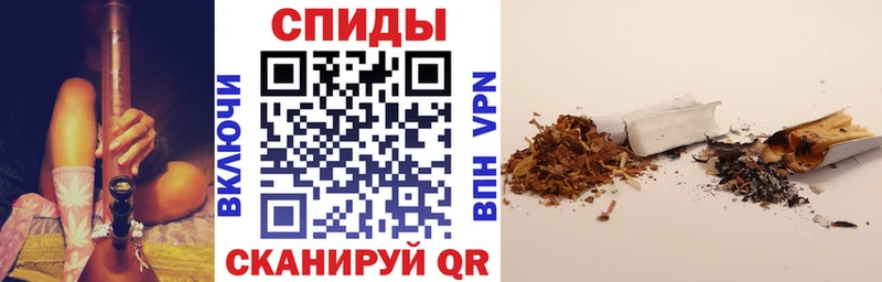 цены наркотик  Волгореченск  БУТИРАТ бутик 