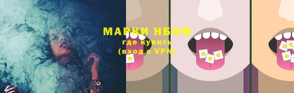 стаф Беломорск
